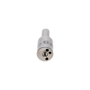 Bosch Diesel Injector Nozzle Tip 0 433 271 696