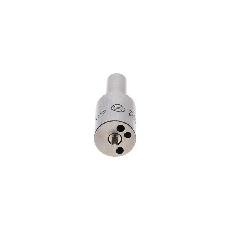 Bosch Diesel Injector Nozzle Tip 0 433 271 696