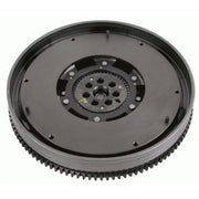 Sachs Engine Flywheel Teeth 2294501239