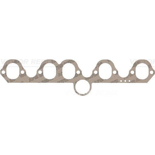 Victor Reinz Intake Manifold Gasket 1mm Thick 71-25061-20