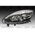 Valeo Headlight Headlamp W5W Left 044765