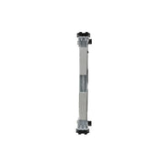 Hella Engine Radiator 8MK 366 305-801