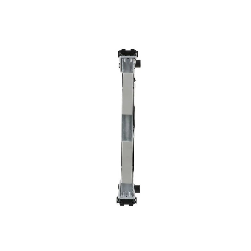 Hella Engine Radiator 8MK 366 305-801