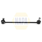 NAPA Stabiliser Bar Link Coupling Rod Front Right NST4137