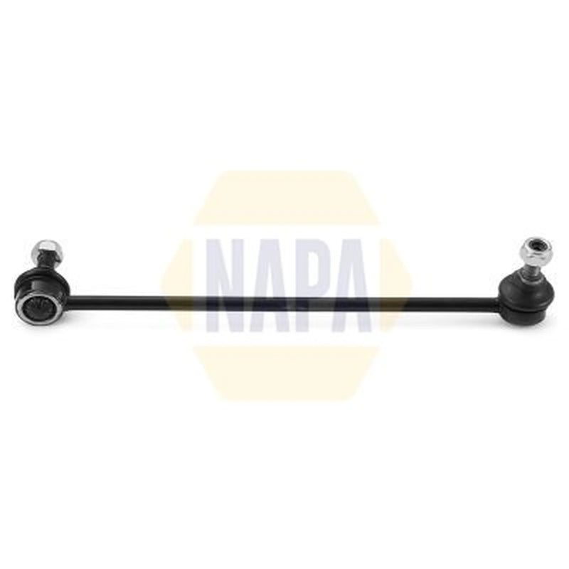 NAPA Stabiliser Bar Link Coupling Rod Front Right NST4137
