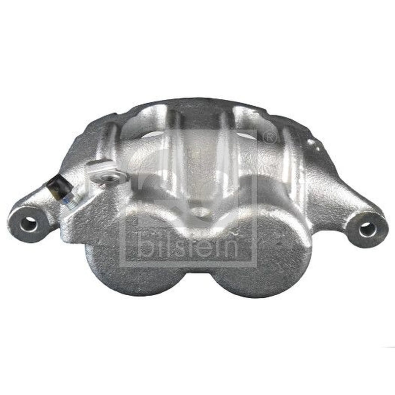 Febi Brake Caliper Assembly Front Left 179258