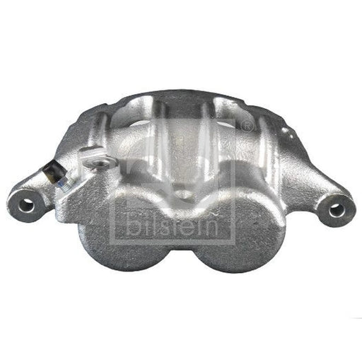 Febi Brake Caliper Assembly Front Left 179258