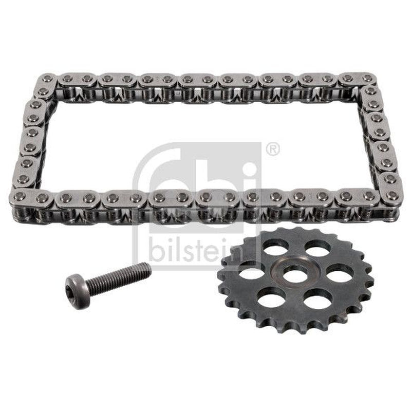 Febi Oil Pump Drive Chain Kit 184820