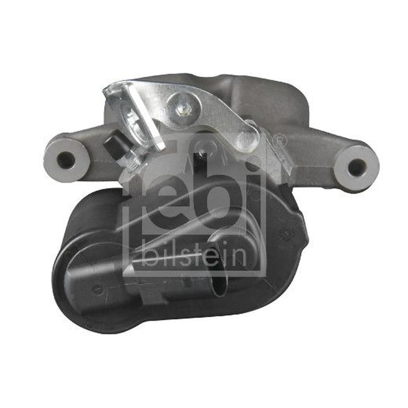 Febi Brake Caliper Assembly Rear Left 184105