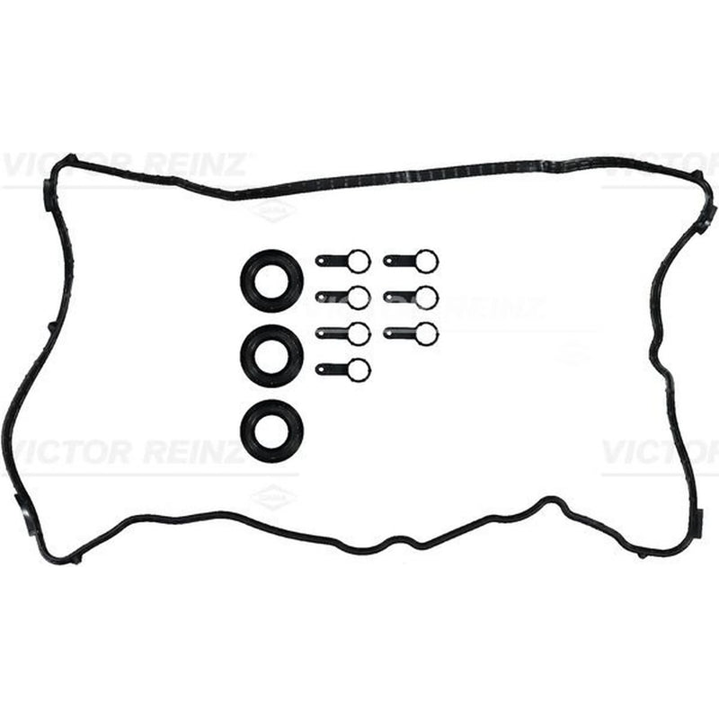 Victor Reinz Cylinder Head Cover Gasket Set 15-20757-01