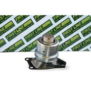 First Line Engine Mount Mounting FEM4393
