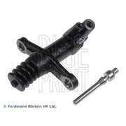 Blue Print Clutch Slave Cylinder ADZ93602