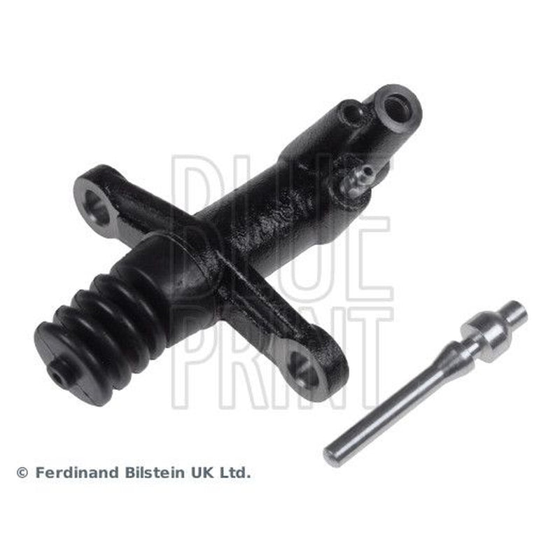 Blue Print Clutch Slave Cylinder ADZ93602