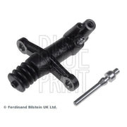 Blue Print Clutch Slave Cylinder ADZ93602