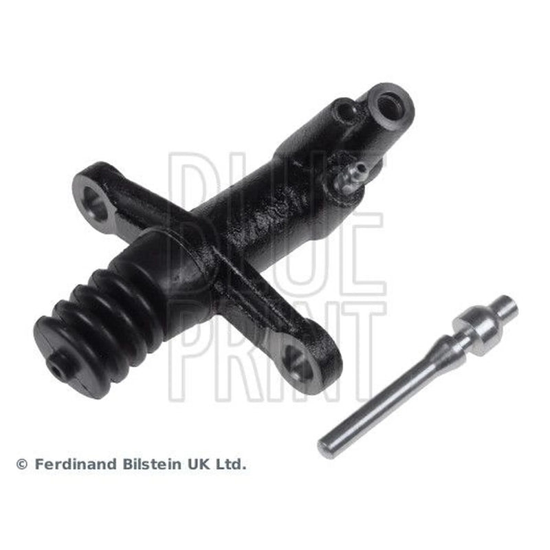 Blue Print Clutch Slave Cylinder ADZ93602