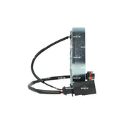 NRF A/C Compressor Coil 97mm 38672