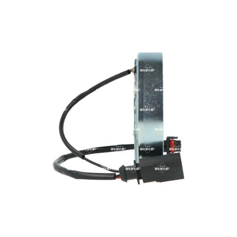 NRF A/C Compressor Coil 97mm 38672