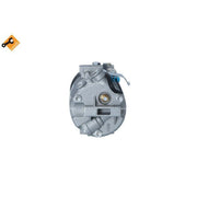 NRF Air Conditioning Compressor 32428