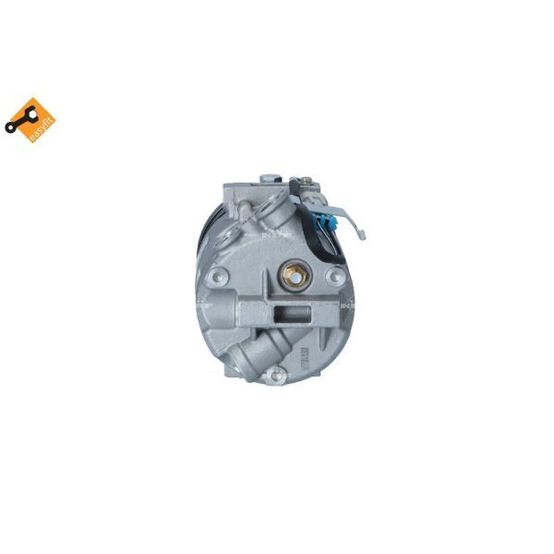NRF Air Conditioning Compressor 32428