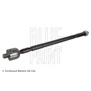 Blue Print Stabiliser Drop Link Front Right ADT38767