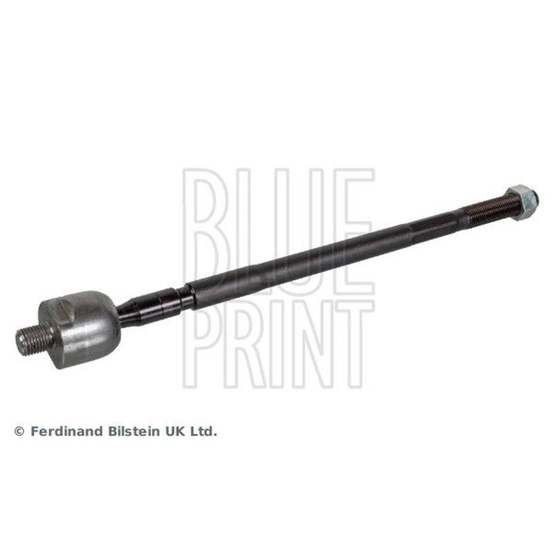 Blue Print Stabiliser Drop Link Front Right ADT38767