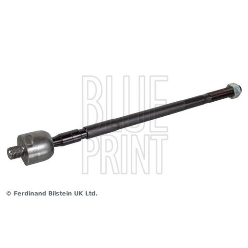 Blue Print Stabiliser Drop Link Front Right ADT38767