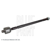 Blue Print Stabiliser Drop Link Front Right ADT38767