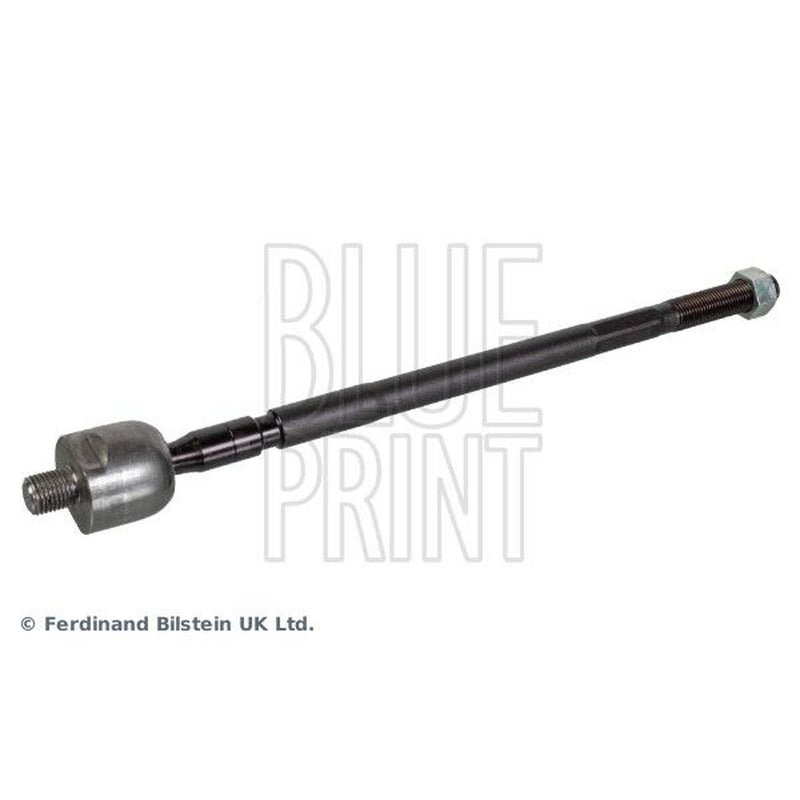 Blue Print Stabiliser Drop Link Front Right ADT38767