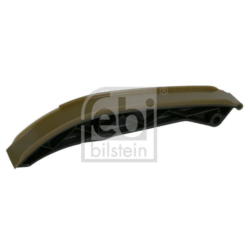 Febi Timing Chain Guide 21233