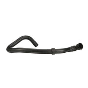 Gates Radiator Coolant Hose 950mm ID 05-5071