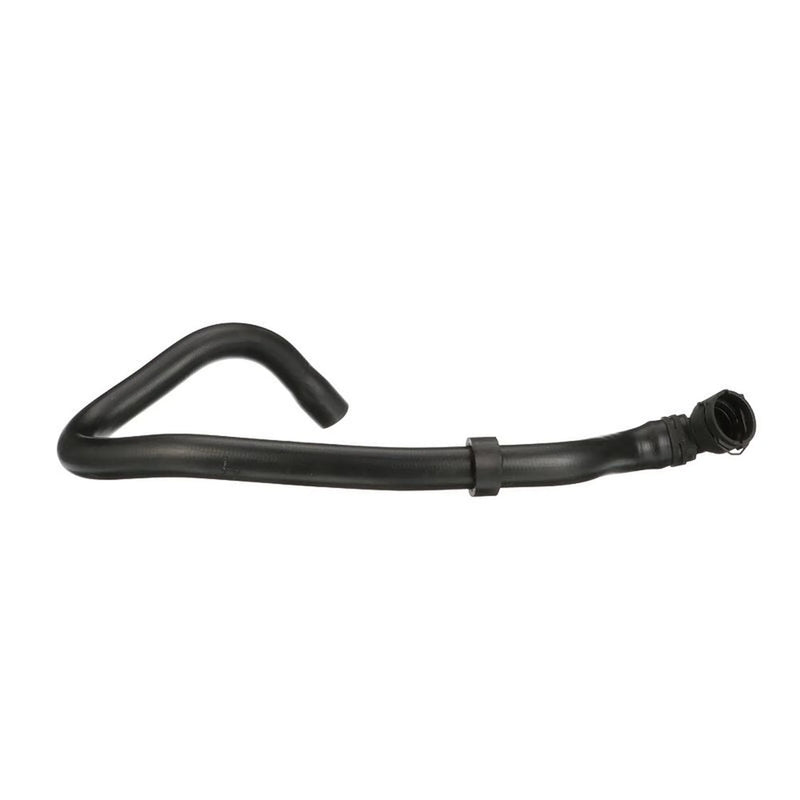 Gates Radiator Coolant Hose 950mm ID 05-5071
