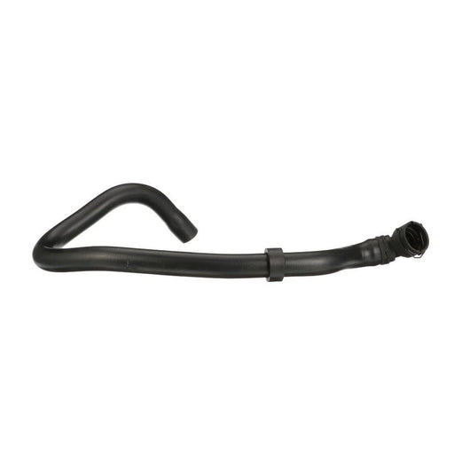 Gates Radiator Coolant Hose 950mm ID 05-5071