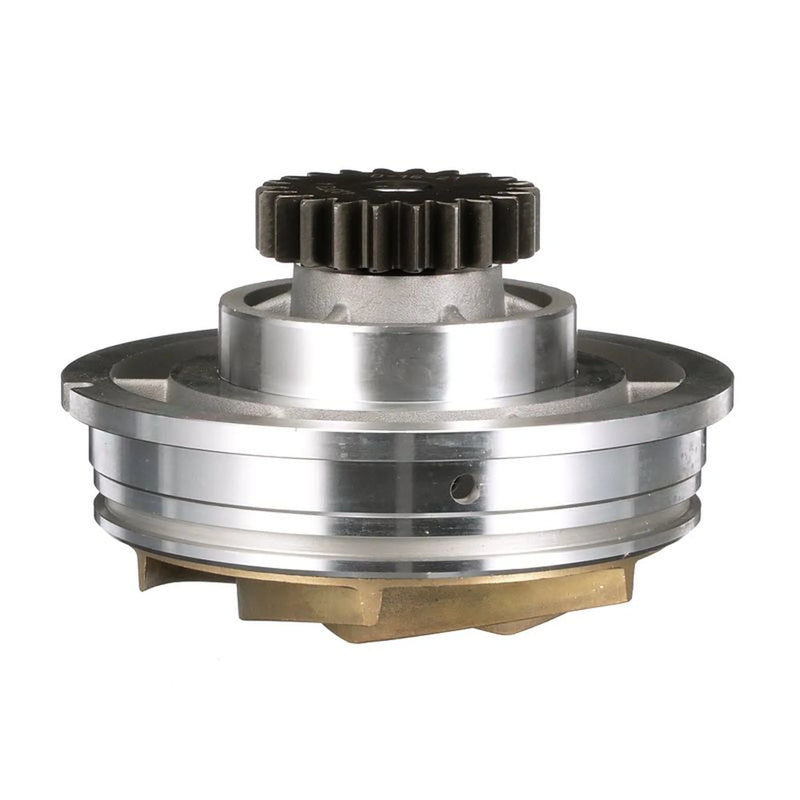 Gates Engine Cooling Water Pump WP5036HD