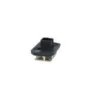 NRF Heater Blower Resistor 342142
