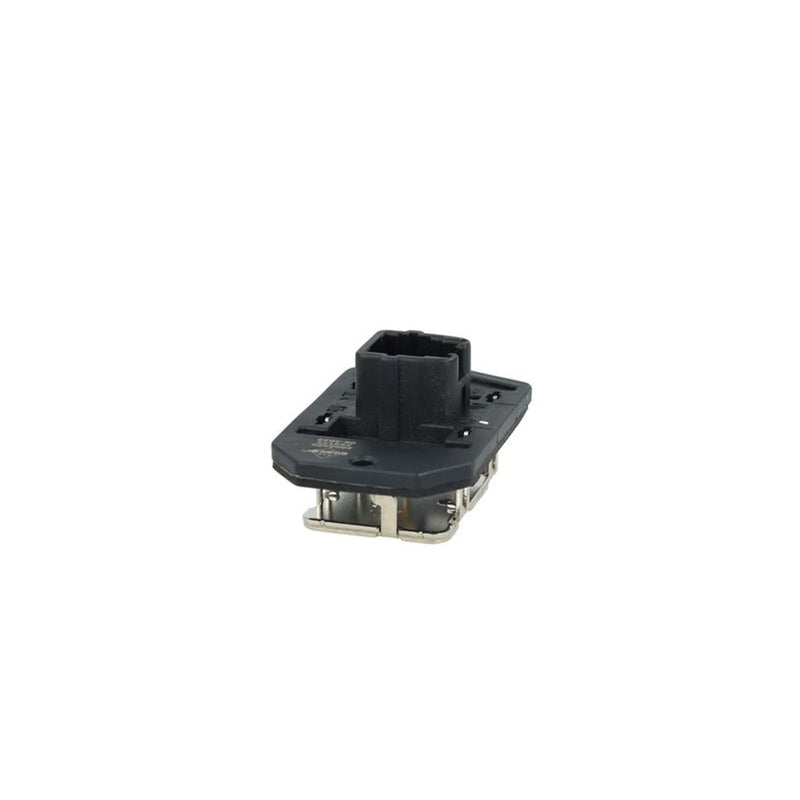 NRF Heater Blower Resistor 342142