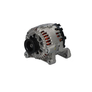 Valeo Car Alternator 12V 439450