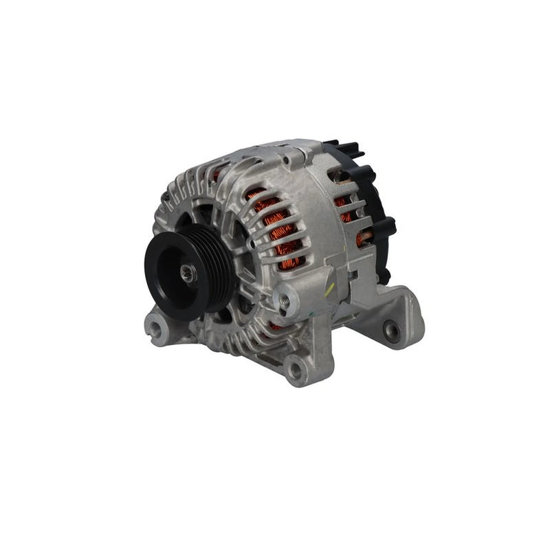 Valeo Car Alternator 12V 439450