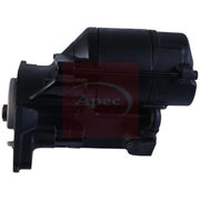Apec Starter Motor 12V 1.4kW 10 Teeth ASM1605