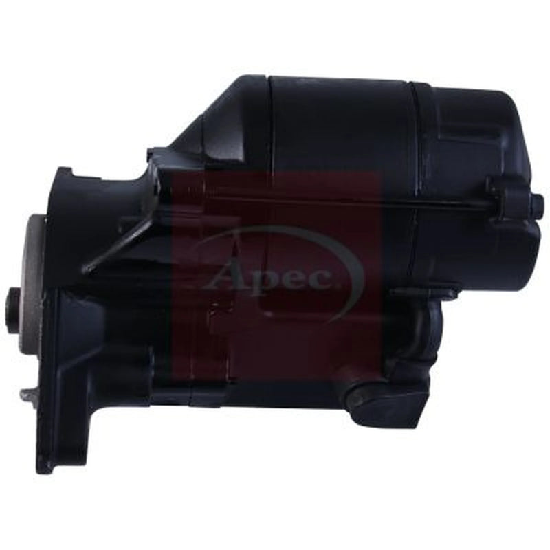 Apec Starter Motor 12V 1.4kW 10 Teeth ASM1605