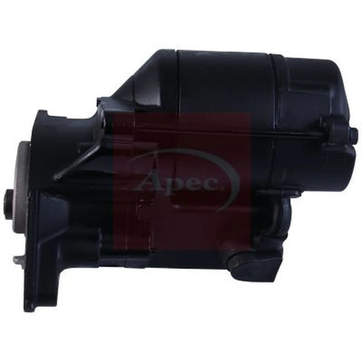 Apec Starter Motor 12V 1.4kW 10 Teeth ASM1605
