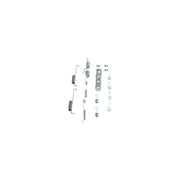 Bosch Brake Shoe Accessory Kit Rear 1 987 475 072