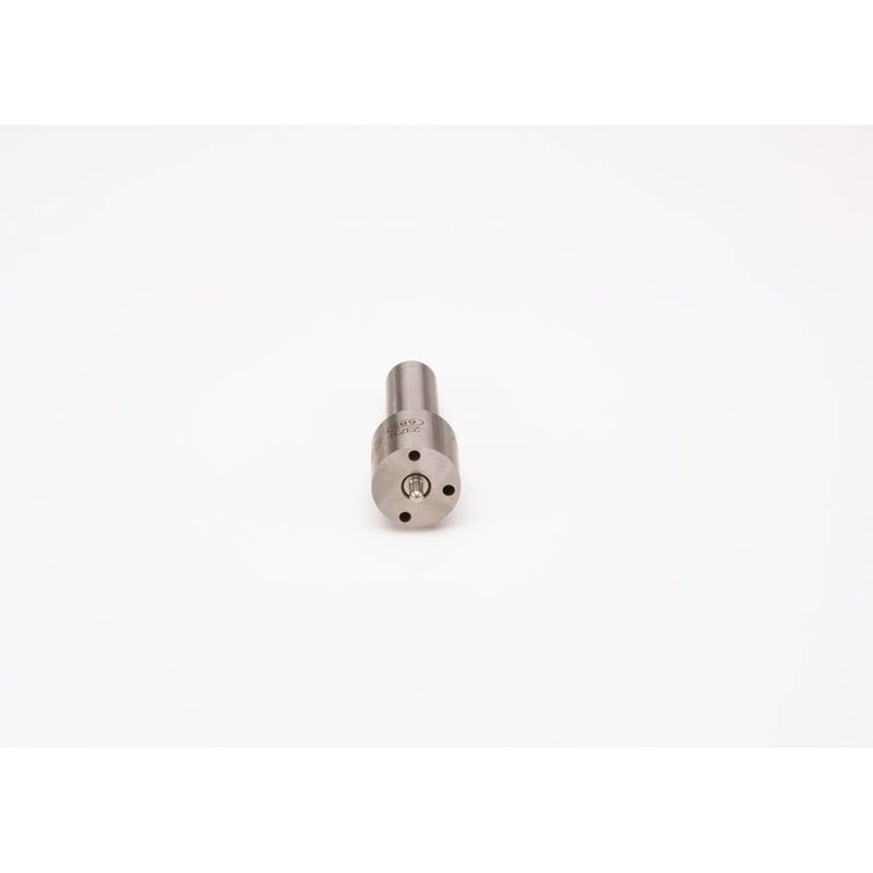 Bosch Diesel Injector Nozzle Tip 0 433 171 157