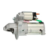 Valeo Starter Motor 12V 1.4kW 13 Teeth 438625