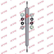 KYB Shock Absorber Damper Strut Front 554112