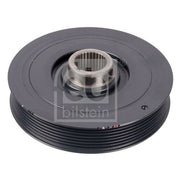 Febi Crank Shaft Belt Pulley 108067