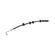 Bosch Brake Hydraulic Hose Line Front Right 1 987 481 264