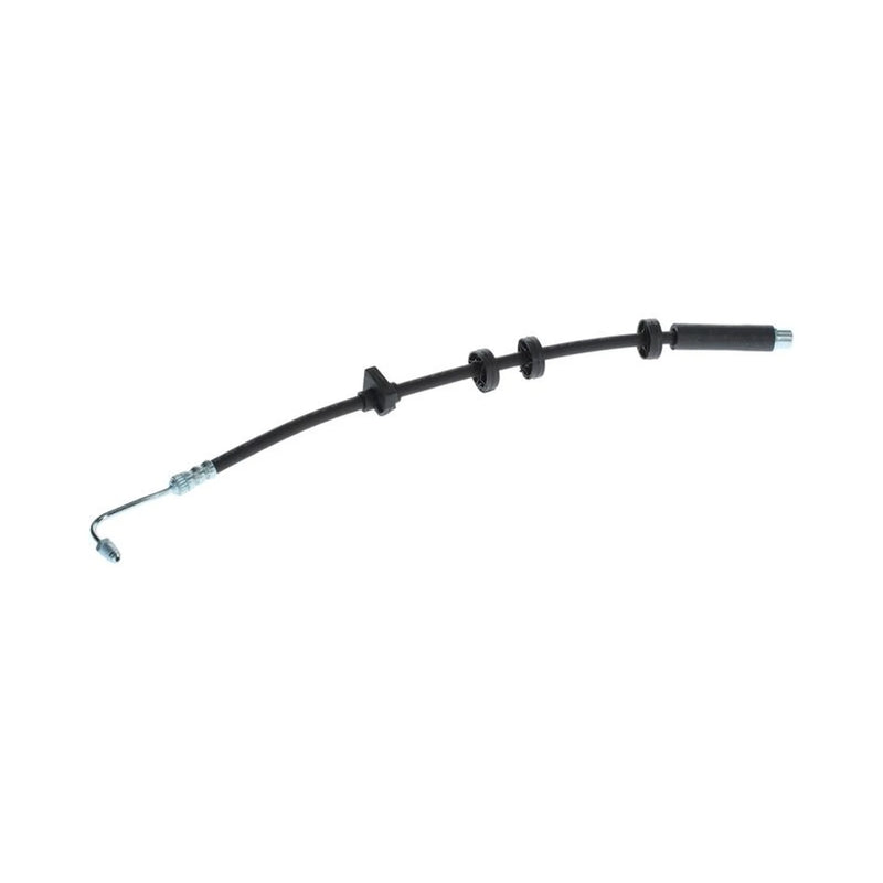 Bosch Brake Hydraulic Hose Line Front Right 1 987 481 264