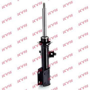 KYB Shock Absorber Damper Strut Front 634802