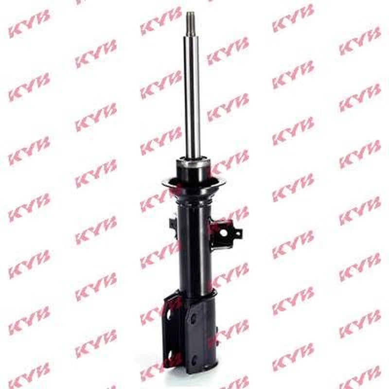 KYB Shock Absorber Damper Strut Front 634802