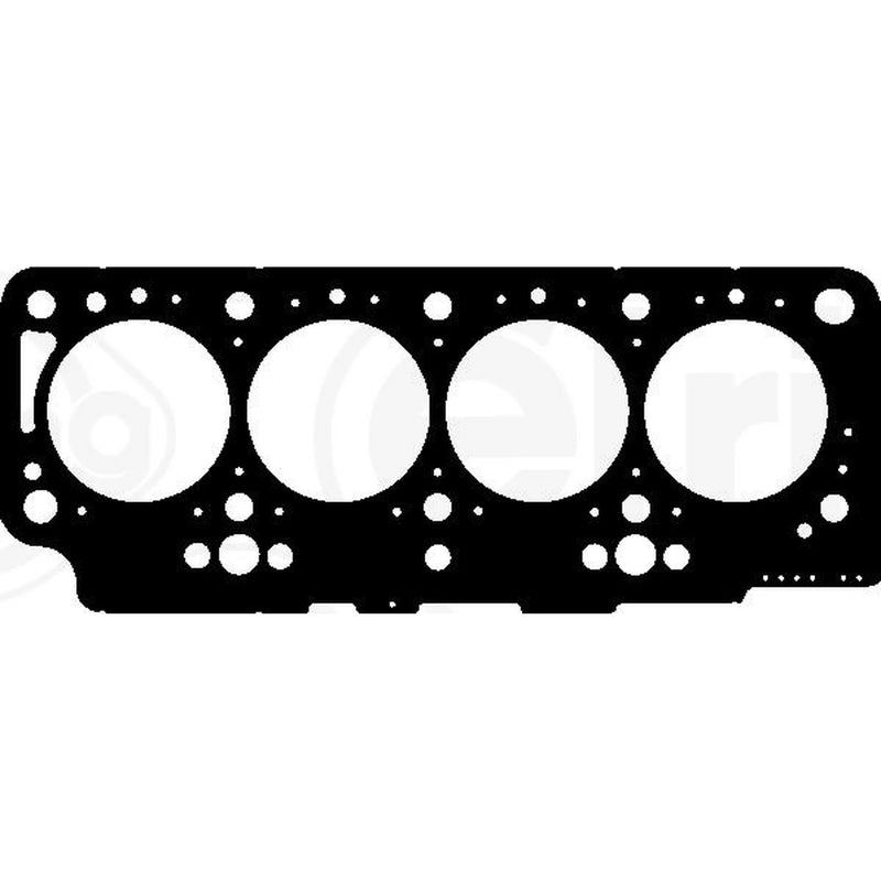 Elring Cylinder Head Gasket 1mm Thick 505.490